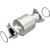 Direct Fit MagnaFlow 51876 Catalytic Converter (Non-CARB Compliant)