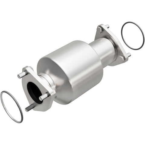 Direct Fit MagnaFlow 51876 Catalytic Converter (Non-CARB Compliant)