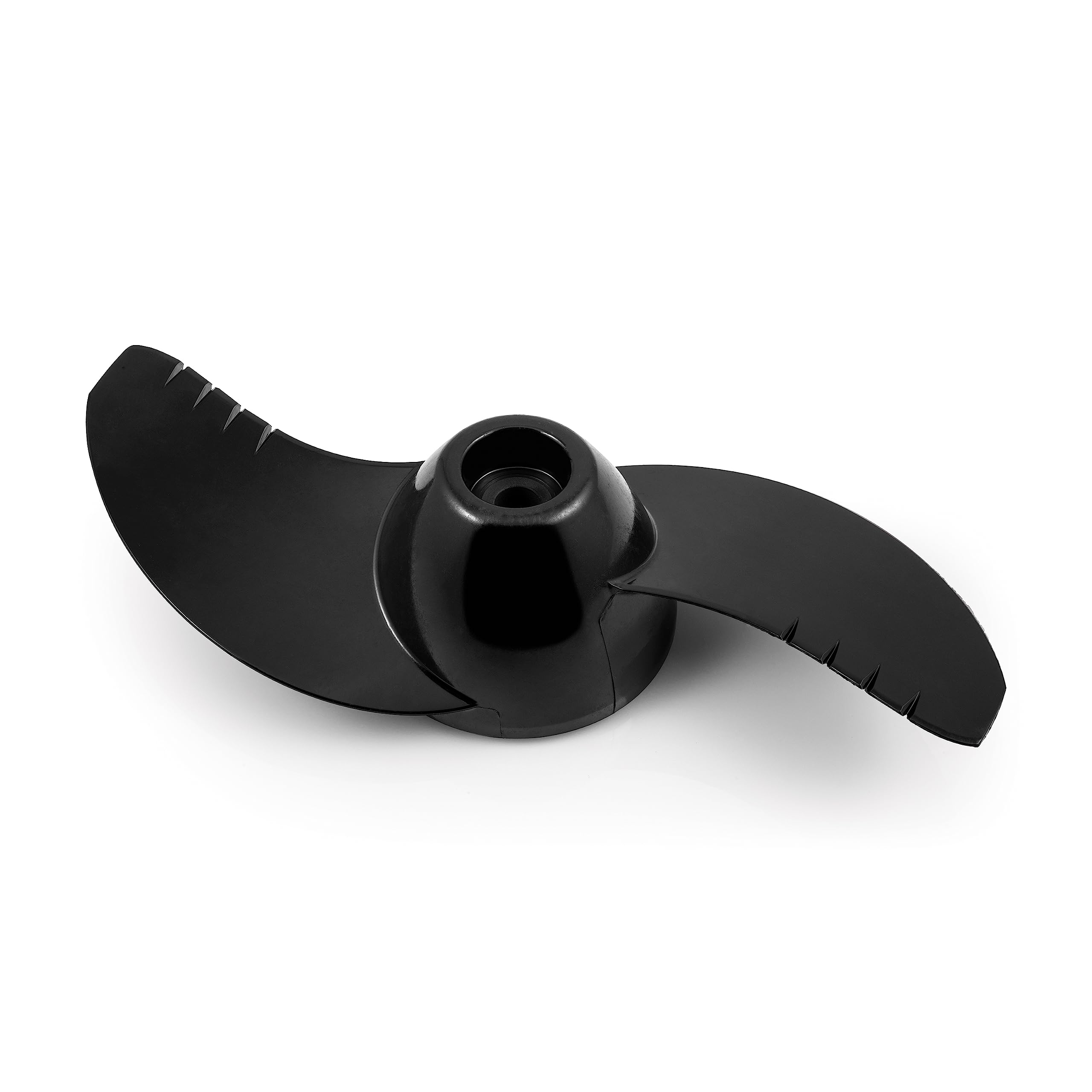 Minn Kota Power MKP-40 Prop for Trolling Motors