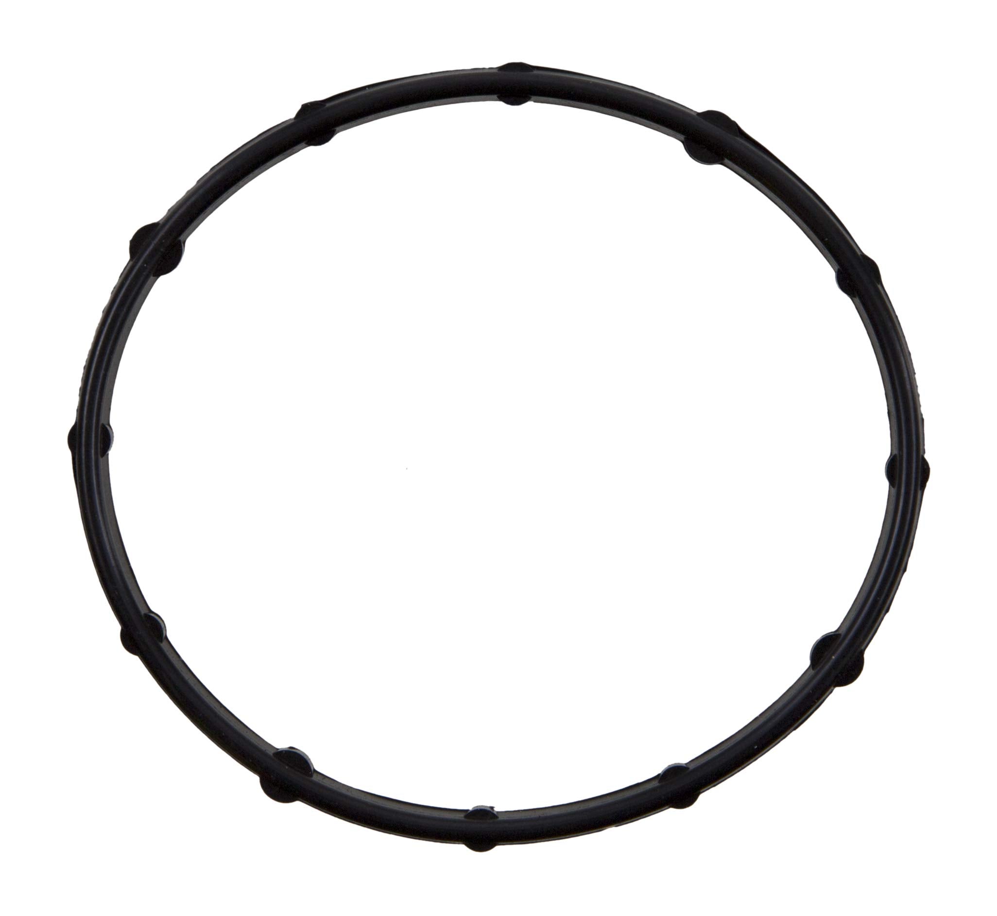 Thermostat FEL-PRO Gasket 36106