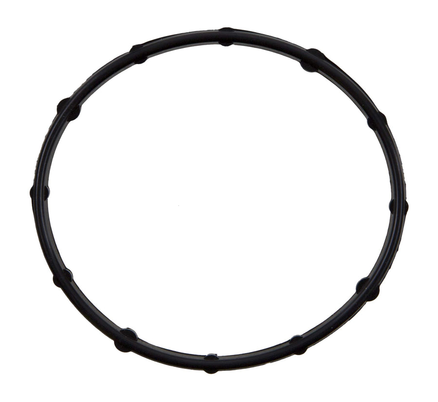 Thermostat FEL-PRO Gasket 36106