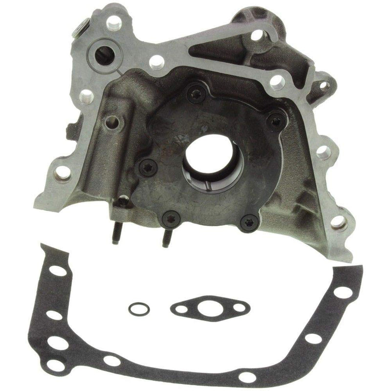 Melling Oil Pump M147