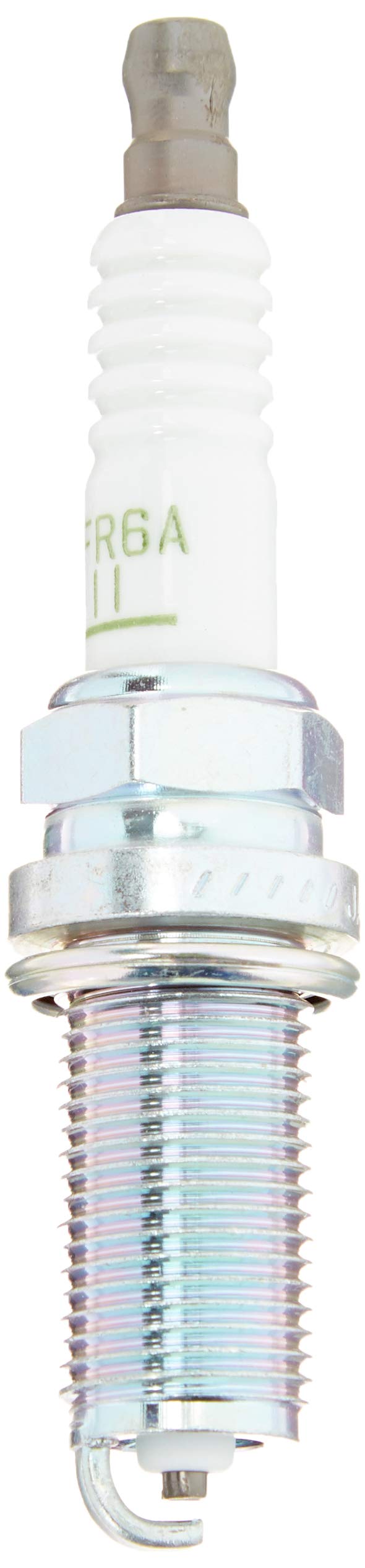 Spark Plug NGK 1119