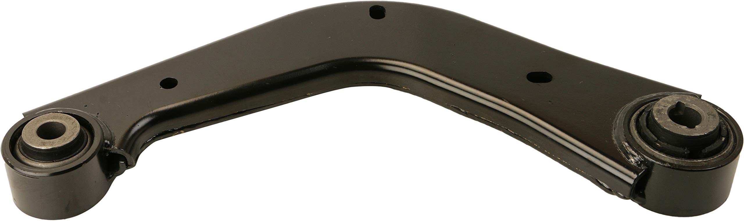Suspension Control Arm MOOG rear upper RK643184