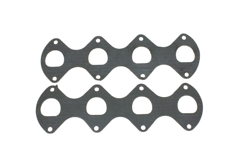 Gasket Set JBA 063-5929 for Ford 4.6/5.4L 3V