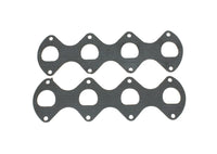 Gasket Set JBA 063-5929 for Ford 4.6/5.4L 3V