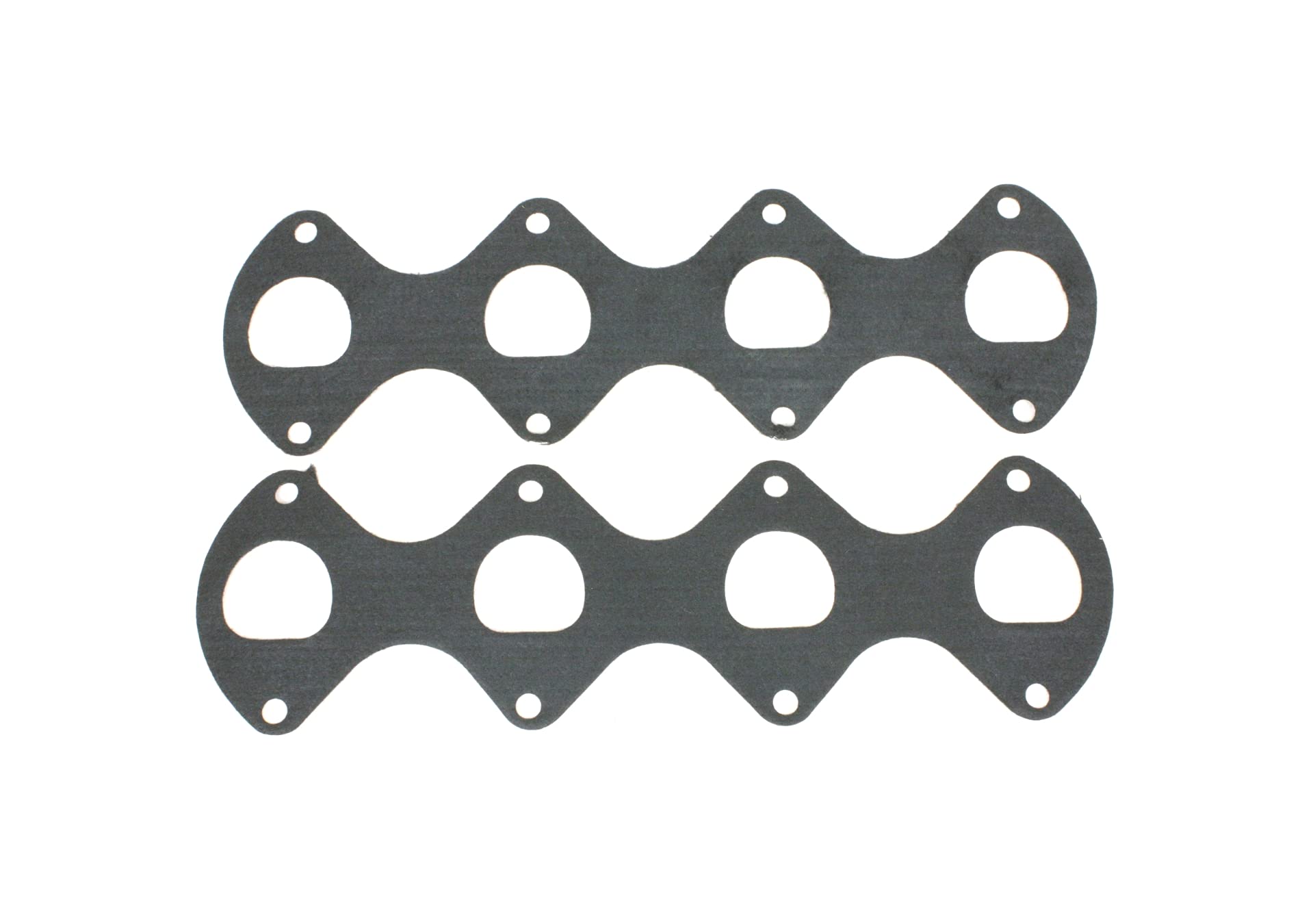 Gasket Set JBA 063-5929 for Ford 4.6/5.4L 3V