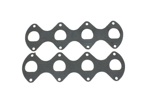 Gasket Set JBA 063-5929 for Ford 4.6/5.4L 3V
