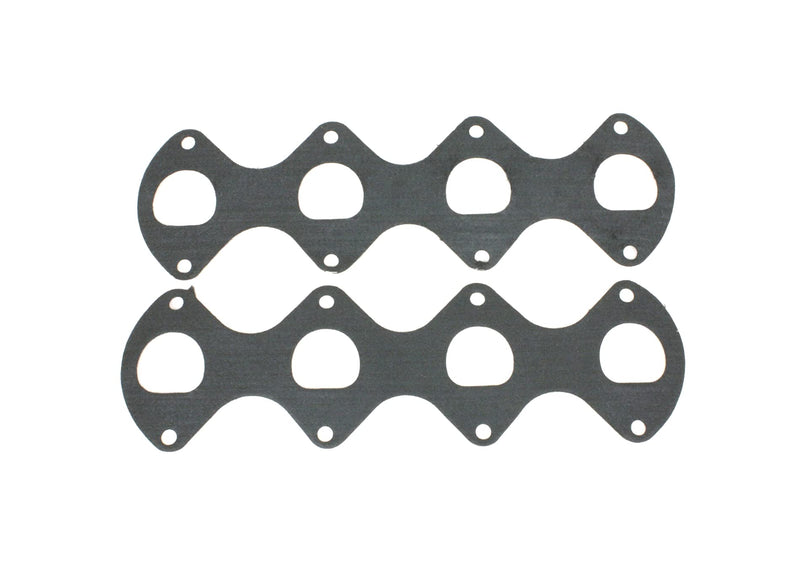 Gasket Set JBA 063-5929 for Ford 4.6/5.4L 3V