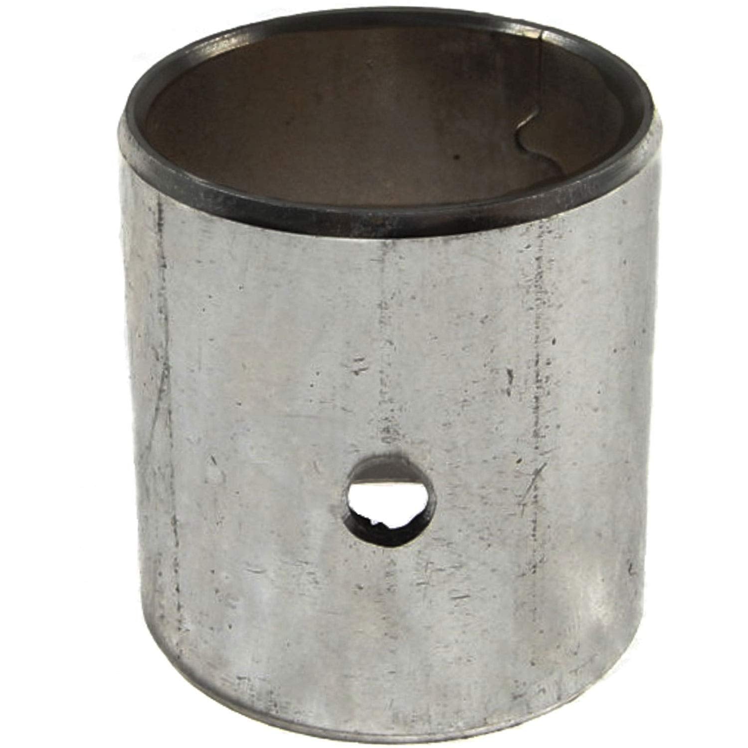 Engine Clevite Piston Pin Bushing 2233720
