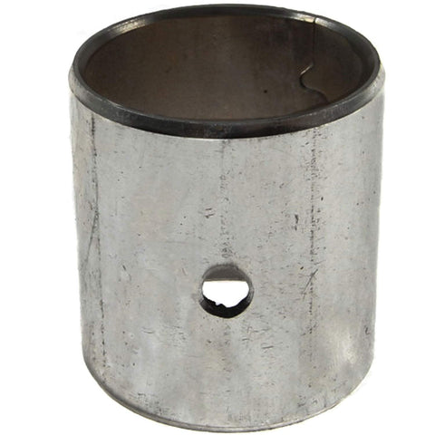 Engine Clevite Piston Pin Bushing 2233720
