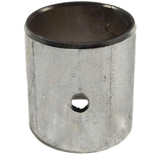 Engine Clevite Piston Pin Bushing 2233720