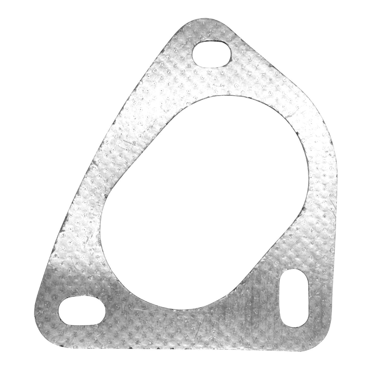 AP Exhaust 8708 Pipe Flange Gasket AP Exhaust