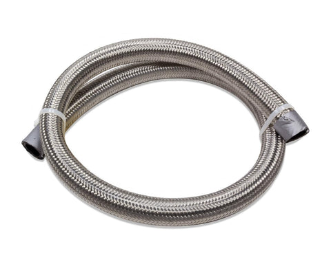Hose Assembly Fragola (#10 3 Feet 703010)