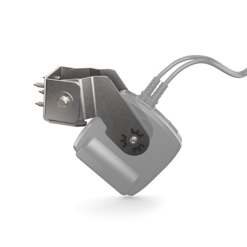 MEGA Live 2 Humminbird Transom-Mount