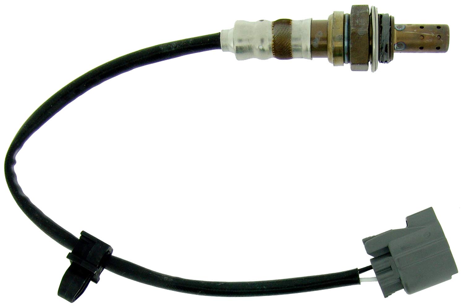 Oxygen Sensor NTK 24419