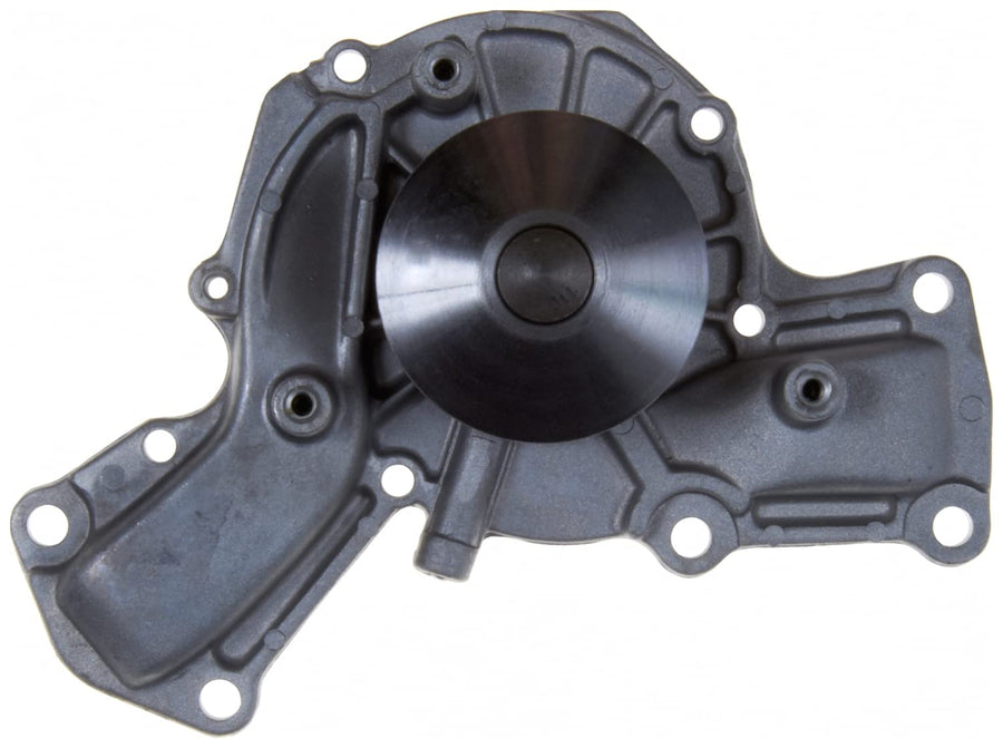 Premium Gates Engine Water Pump 42171