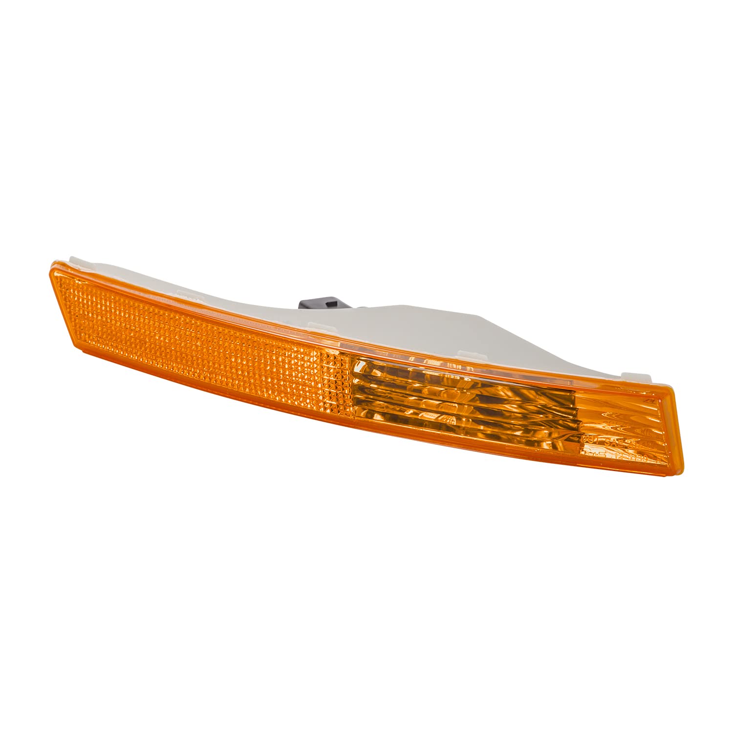 Volkswagen Passat TYC 12-5139-00 Passenger Side Replacement Signal Lamp
