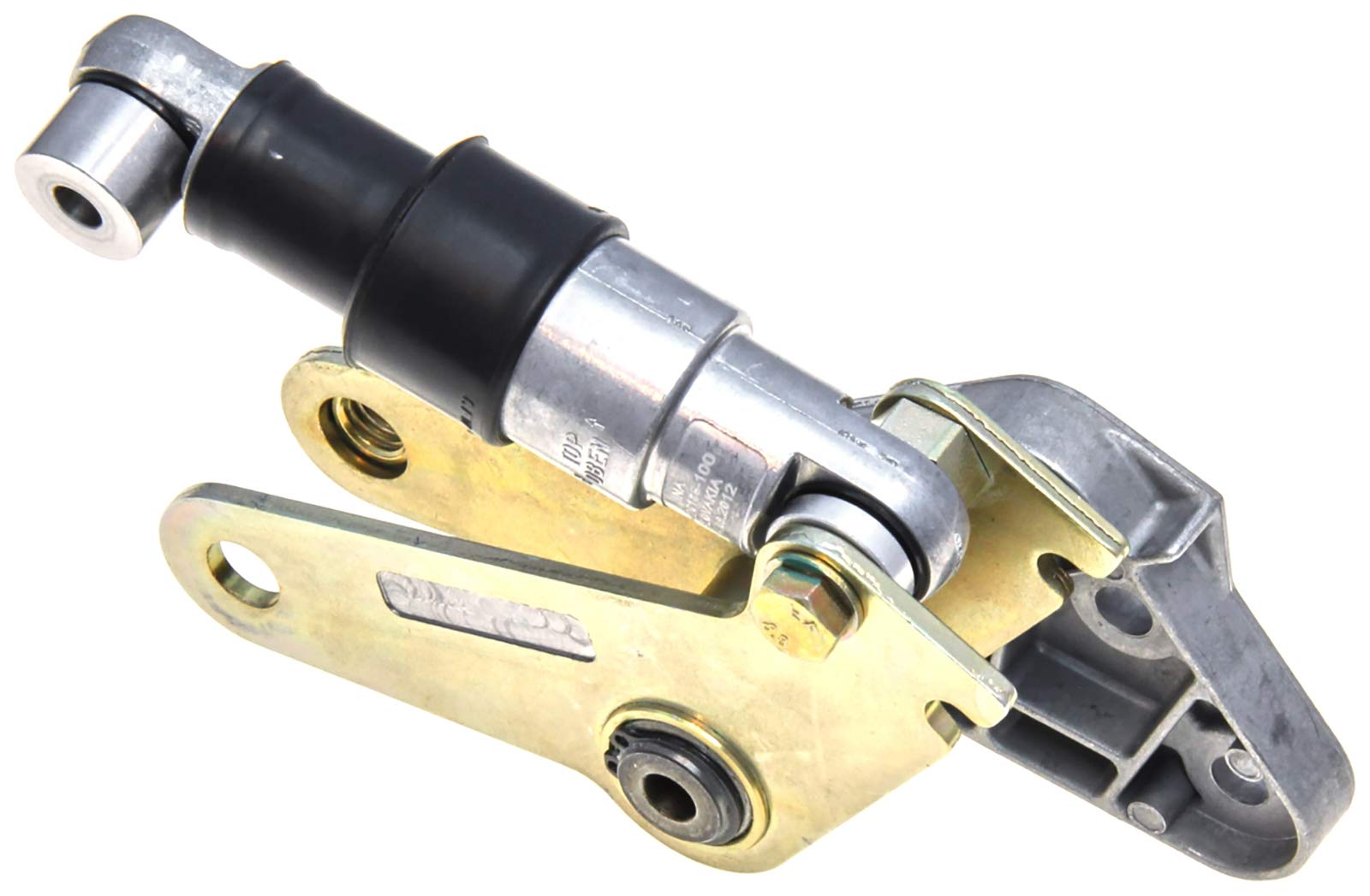Timing Belt Tensioner Gates 39149