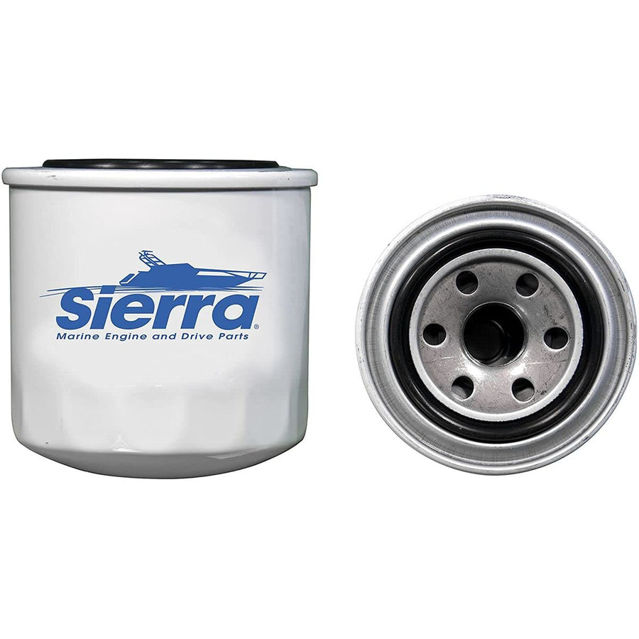 Oil Filter Sierra 18-7875-1