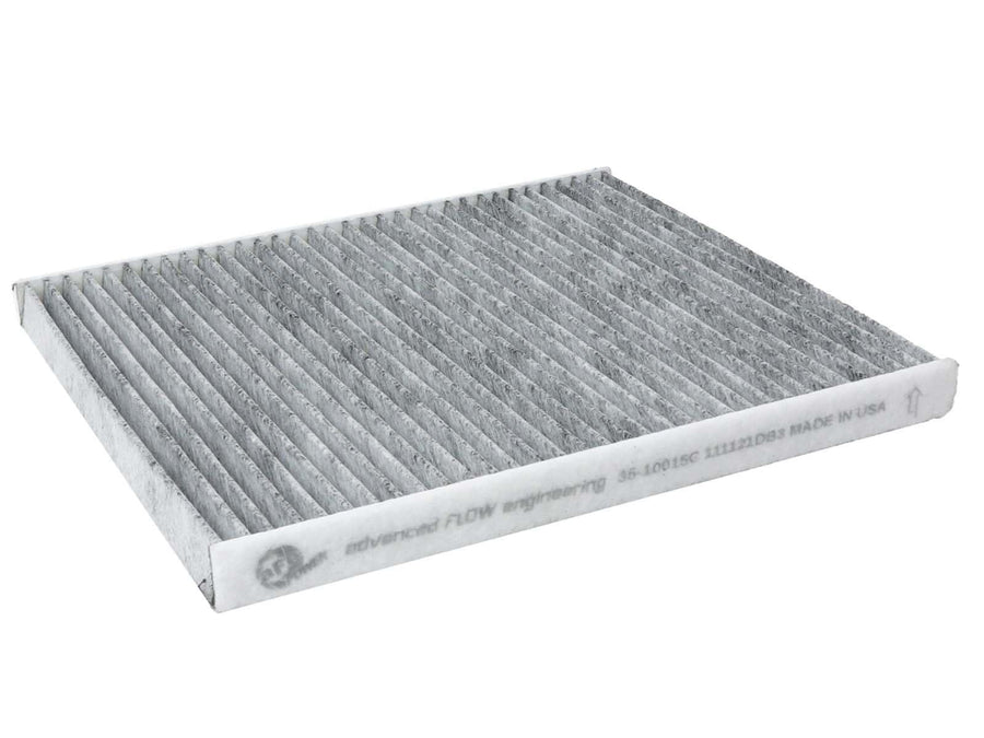 Cabin Air Filter AFe 35-10015C - POWER
