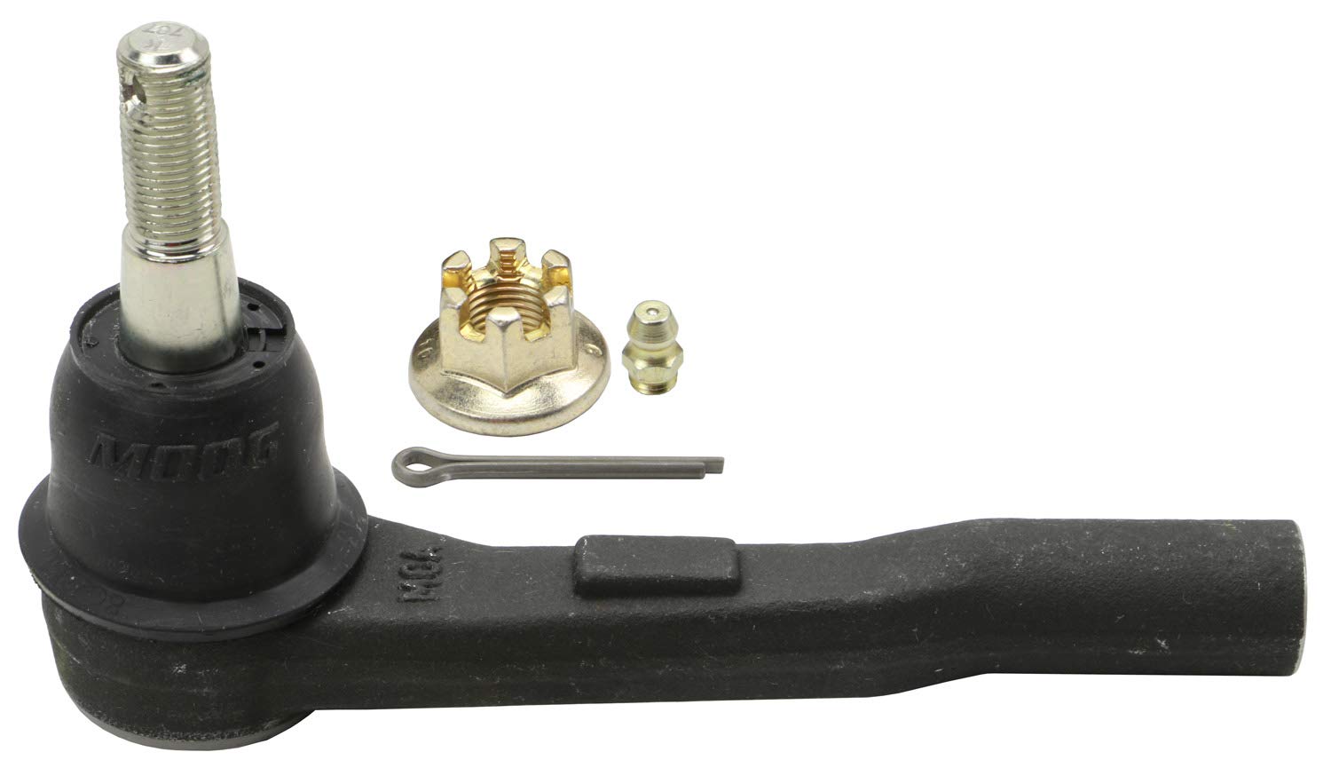 Steering Tie Rod End MOOG ES801322 for Chevrolet Cruze