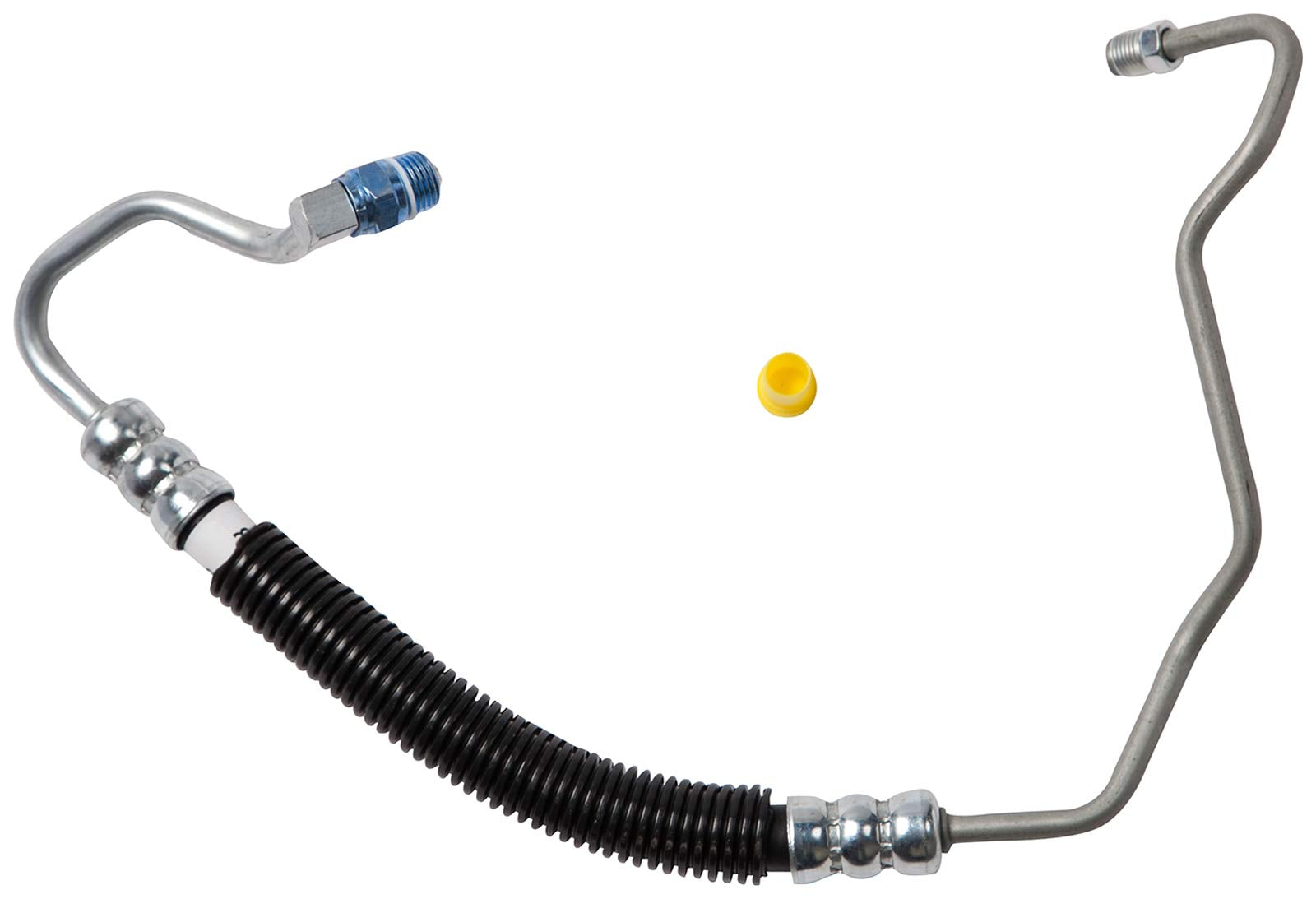 Power Steering Gates 367700 Hose Assembly Pressure Line