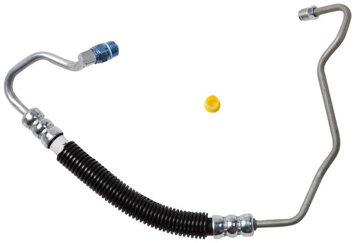 Power Steering Gates 367700 Hose Assembly Pressure Line