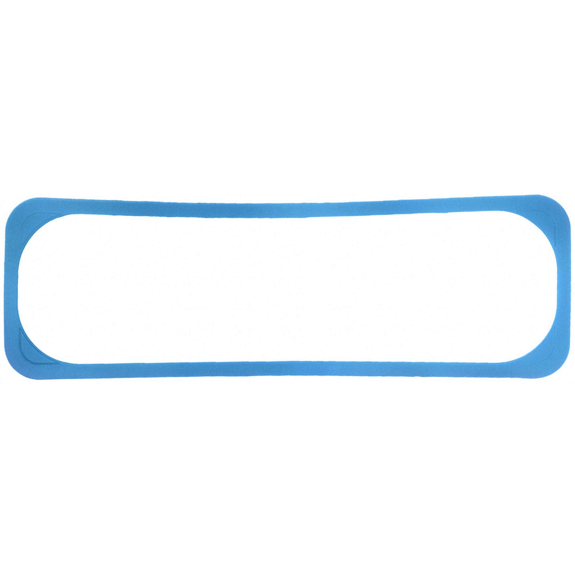 Valve Cover Gasket Set FEL-PRO VS 50277 R