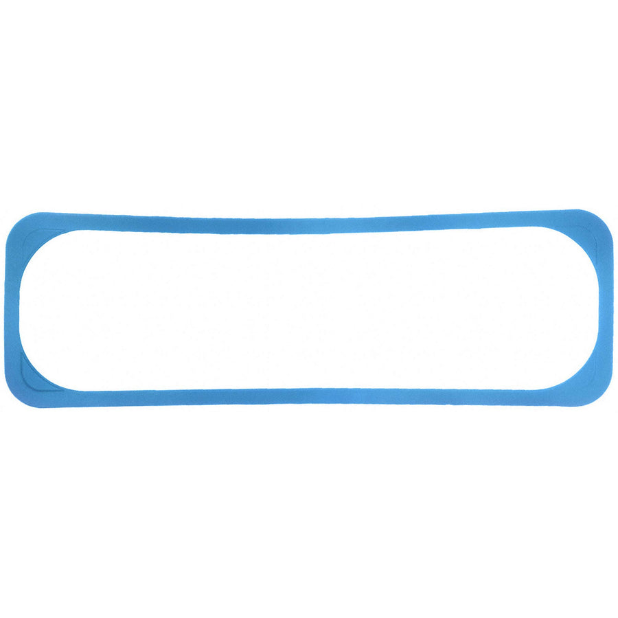 Valve Cover Gasket Set FEL-PRO VS 50277 R