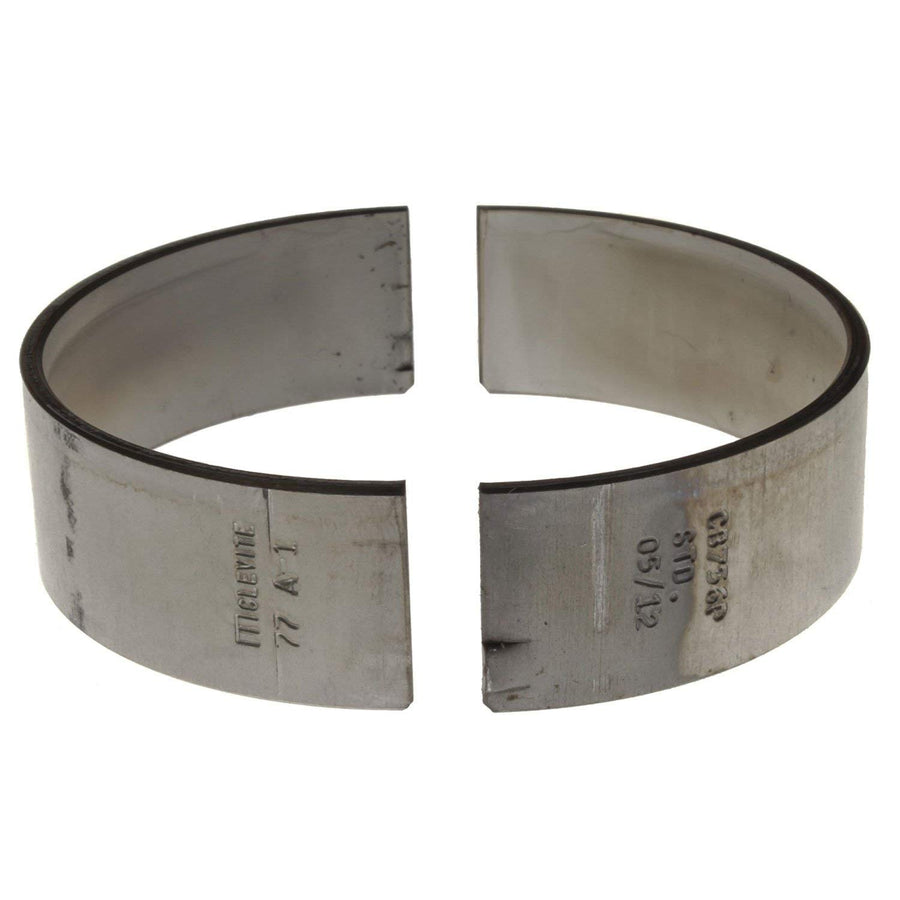 Engine Connecting Rod Bearing Pair Clevite CB-756P