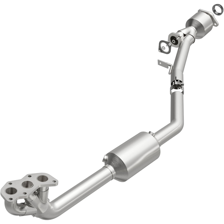 Direct Fit MagnaFlow 51593 Catalytic Converter (Non CARB compliant)