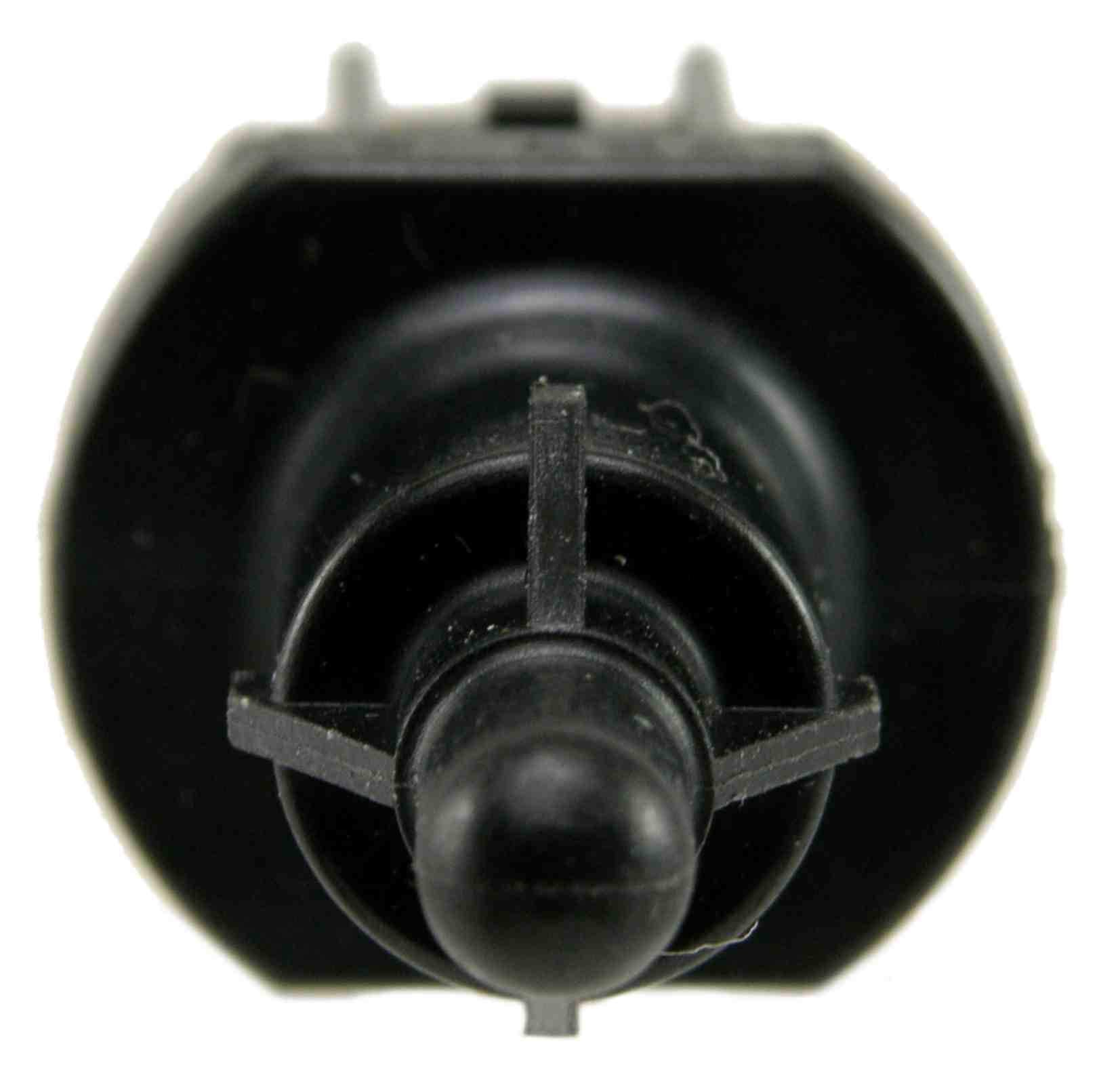 Air Charge Temp Sensor NGK/NTK AJ0027 (75880)