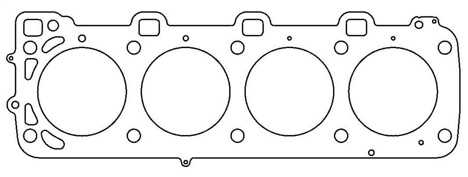 Head Gasket Cometic - C5782-045