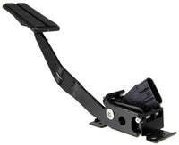 Accelerator Pedal Sensor NGK/NTK AD0445 (70103)