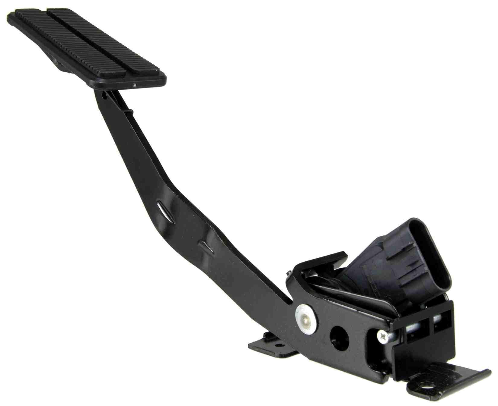 Accelerator Pedal Sensor NGK/NTK AD0445 (70103)
