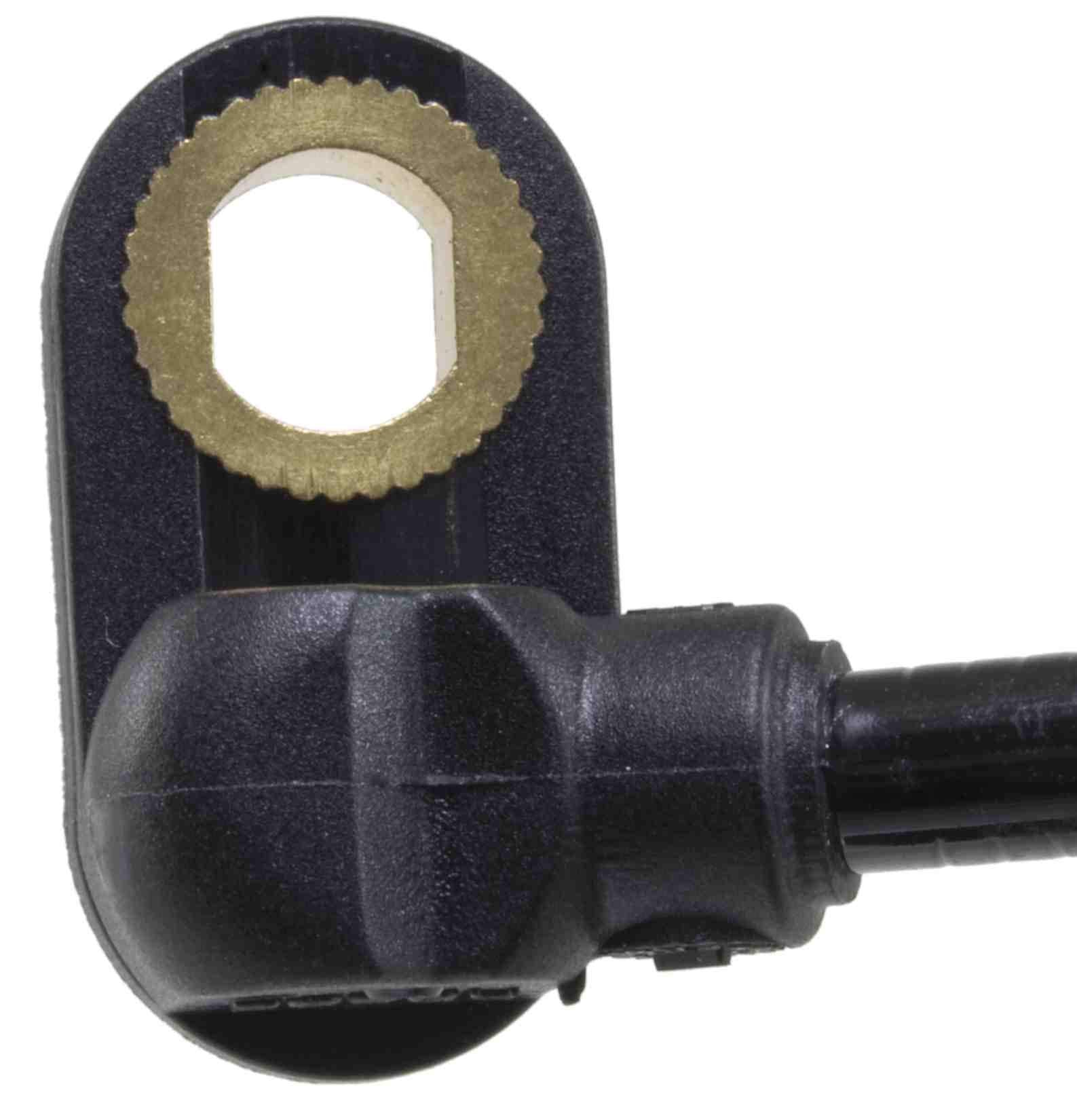 Wheel Speed Sensor NGK/NTK AB1568 (70908)