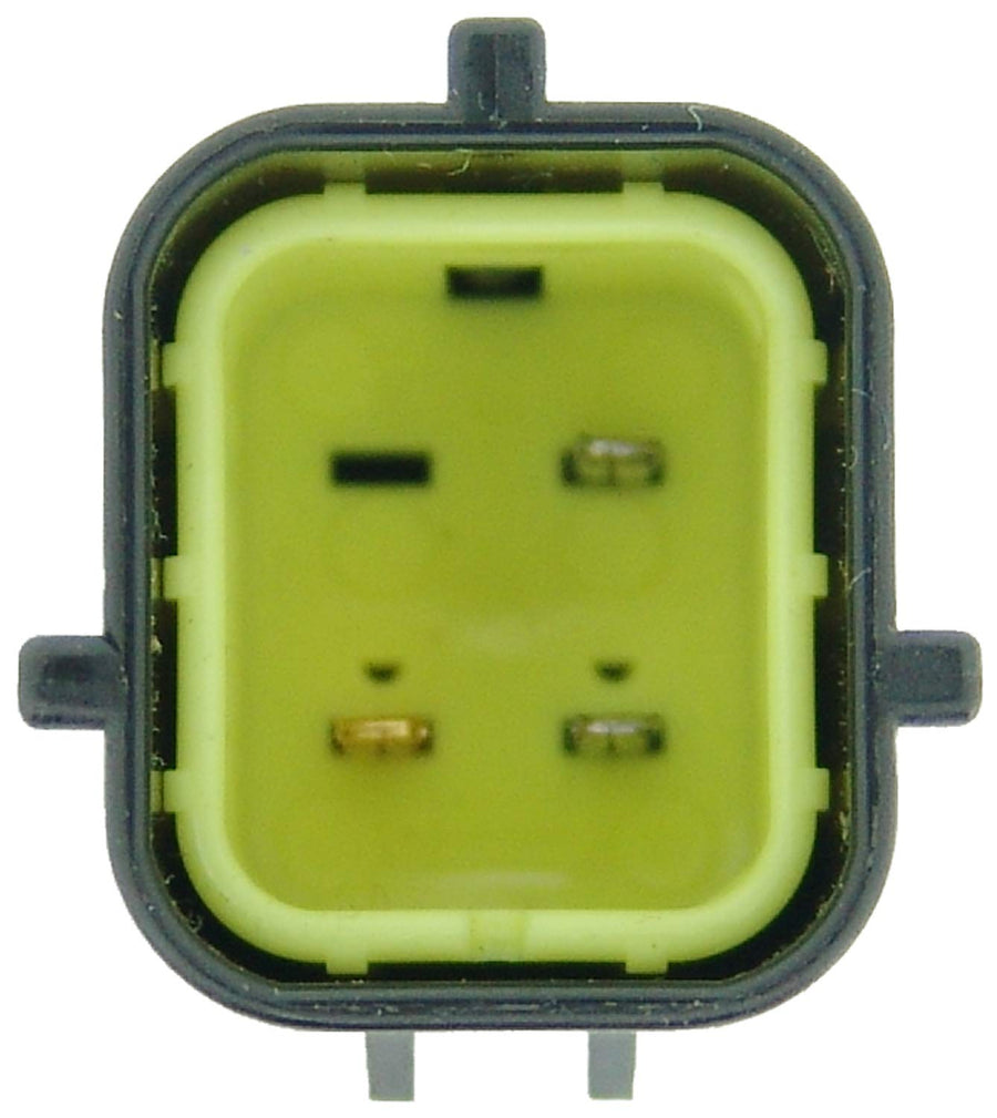 Oxygen Sensor NTK 24022