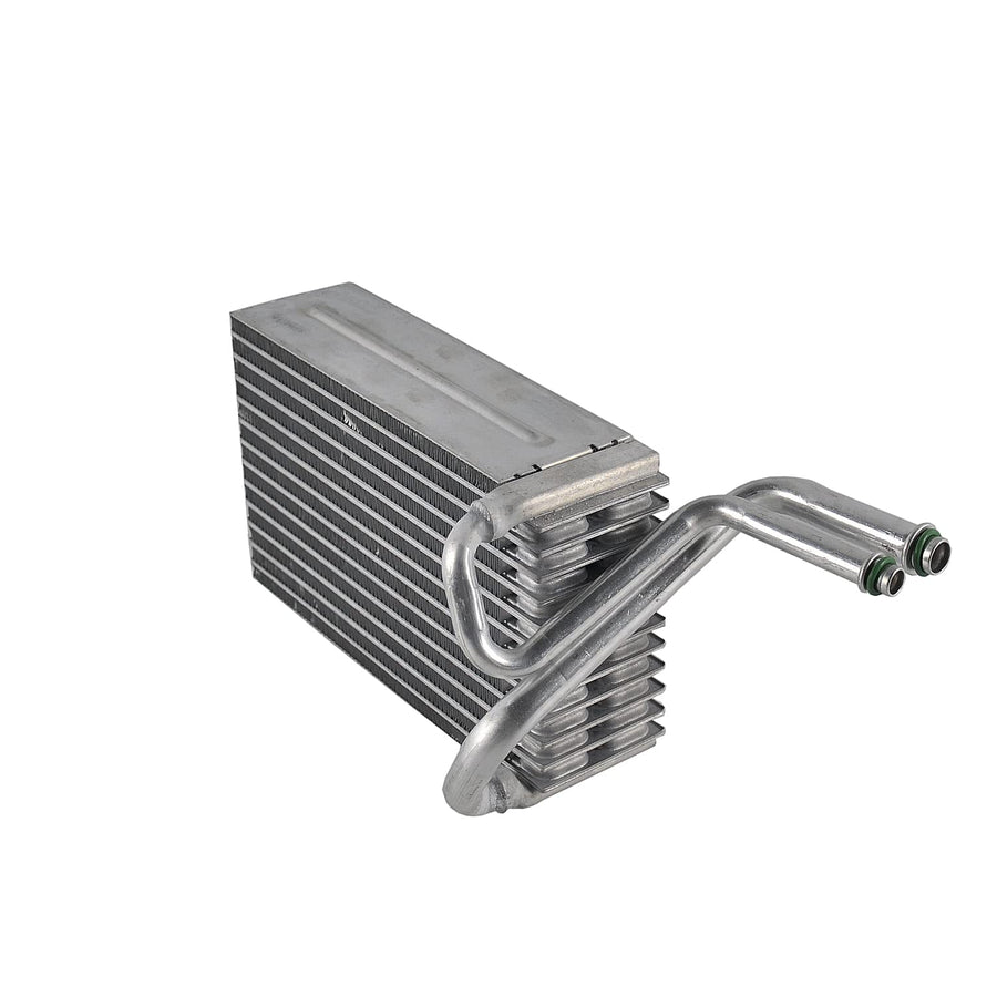 Evaporator TYC 97282 Compatible with 2008-2011 Dodge Grand Caravan