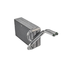 Evaporator TYC 97282 Compatible with 2008-2011 Dodge Grand Caravan