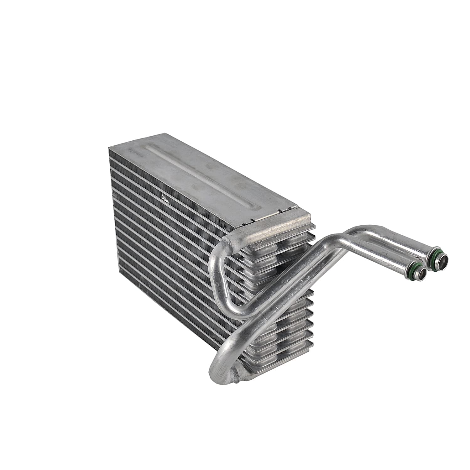 Evaporator TYC 97282 Compatible with 2008-2011 Dodge Grand Caravan