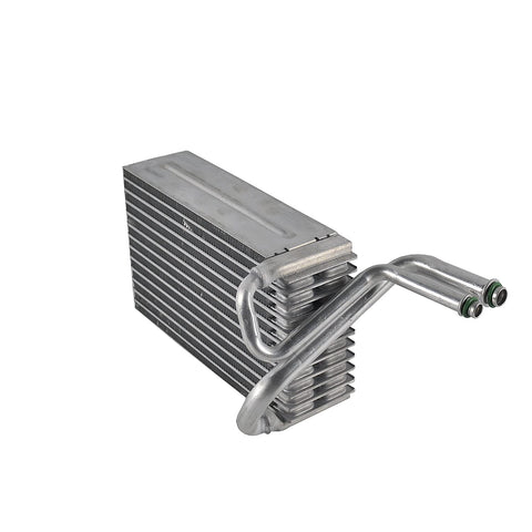 Evaporator TYC 97282 Compatible with 2008-2011 Dodge Grand Caravan