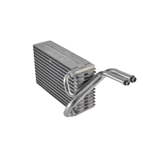 Evaporator TYC 97282 Compatible with 2008-2011 Dodge Grand Caravan