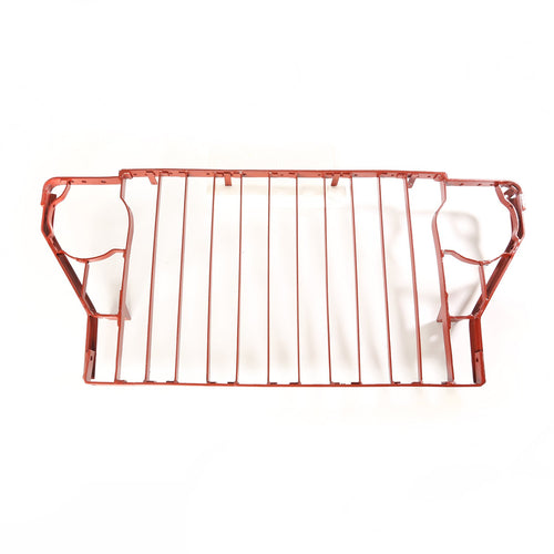 Omix-Ada 12013.01 | Omix | Grille, Slat | OE Reference: MGA001 | Fits 1941-1942 Willys MB