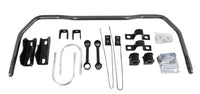Rear Hellwig Sway Bar - 7987