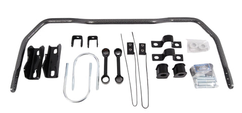 Rear Hellwig Sway Bar - 7987
