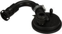 Gates Emission Control & Ventilation Hose Kit EMH162K
