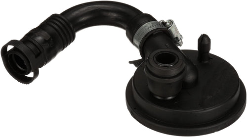 Gates Emission Control & Ventilation Hose Kit EMH162K