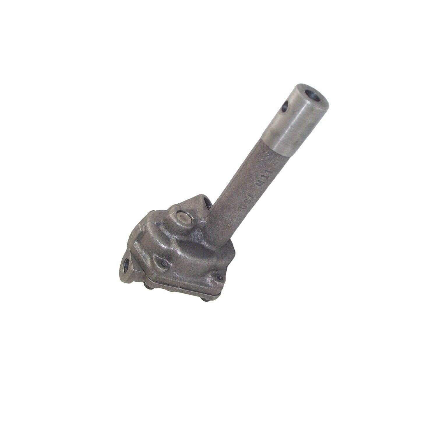 M-11 Oil Pump Melling