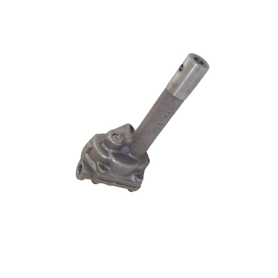 M-11 Oil Pump Melling